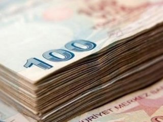 2018 kıdem tazminatı zammı ne kadar, kimler kıdem tazminatı alabilir?