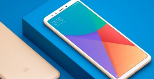 Xiaomi Mi 6X çıkış tarihi belli oldu mu, yeni özellikleri arasında neler var?