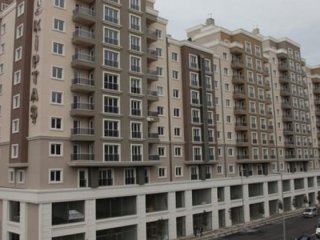 Kentsel dönüşüm kira yardımı 960 TL'ye yükseldi