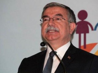 Bakan müjdeyi verdi! Öğrencilere bilgisayar