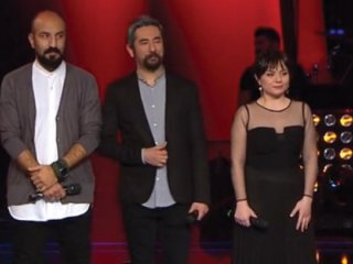 2018 O Ses Türkiye'nin şampiyonu kim oldu?