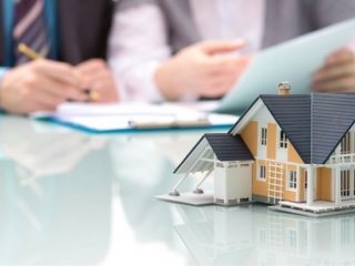 2018 yılında kira artış oranı kaç oldu?