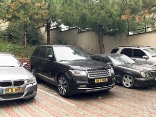Araç sahipleri dikkat! Yeni dönem başlıyor