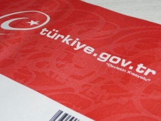 Soyum kime dayanıyor,aile E-devlet soy ağacı sorgulama ekranı
