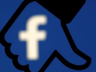 Facebook'a yıllardır beklenen özellik geliyor