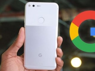 Google'a büyük şok! Müşterileri dava açtı!