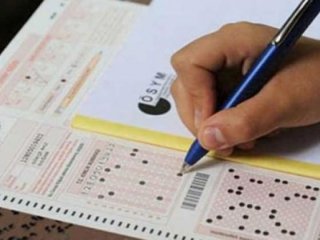 KDK'ya başvurdular: 4 yanlış 1 doğruyu götürmesin