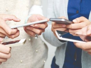 Dikkat! Operatörünüz değişmiş olabilir