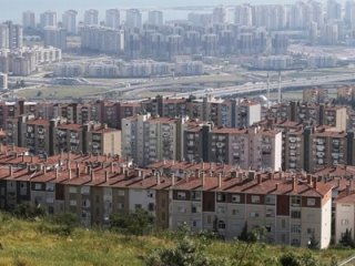 Evde test sürüşü dönemi