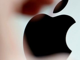 Apple’dan öğrenci indirimi!