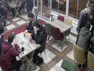Kokoreççideki dehşette flaş karar!