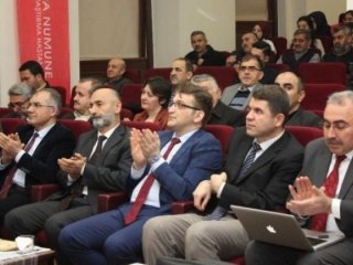 2. Abdülhamid kendi kurduğu hastanede anıldı