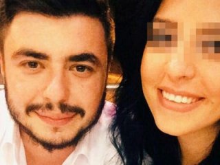 Düğüne 4 gün kala nişanlısını öldürdü! Şok sözler