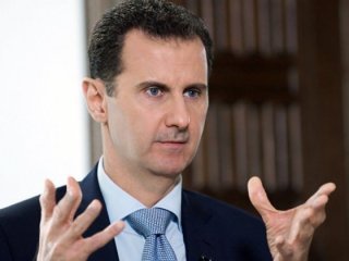 İngiliz BBC yazdı! Tek korkusu Türk askeri