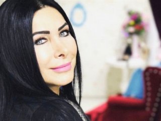 Nuray Hafiftaş kaç yaşındaydı, memleketi neresi?