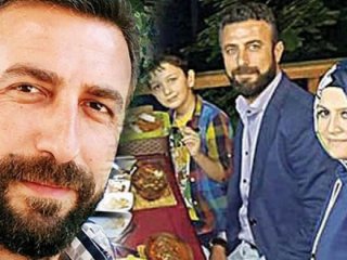 İşte Kadir Demirel'in katiline istenen ceza