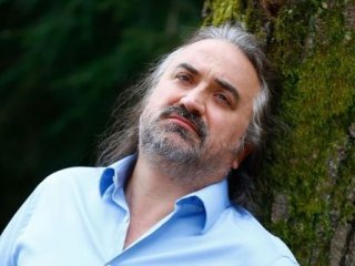 Volkan Konak kimdir, memleketi neresi, kaç yaşında?