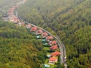 Tarihi fırsattan yararlanmak için son gün!