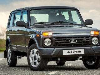 Lada neden Türkiye pazarına giremiyor?