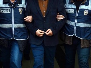 Ankara'da muvazzaf askerlere büyük operasyon!