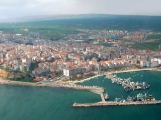 SGK'dan 16 ilde 60.3 milyon TL'lik satış