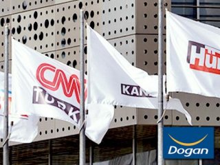 Hürriyet, Posta, Kanal D, CNN Türk kime satıldı, yeni sahibi kim?