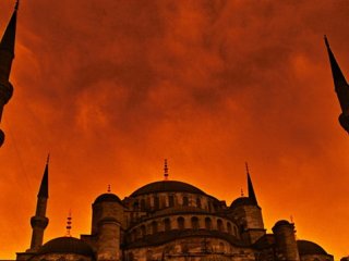 Regaip kandili gecesi okunacak dualar neler, nasıl ibadet edilmeli?
