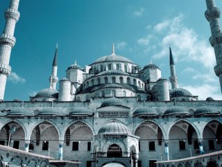 Regaip kandili günü hangi dualar okunmalı, bu güne özel dualar var mı?