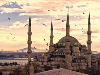Regaip kandili günü nasıl ibadet edilmeli, bugünün faziletleri neler?