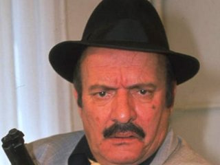 Dursun Ali Sarıoğlu kimdir, neden hayatını kaybetti?