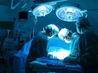 6 yıl önce uygulanmaya başlanan yasa esnetiliyor! Hastanelerin tümünü kapsıyor