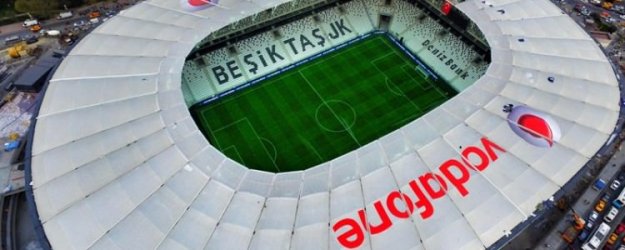 Büyük kriz! Beşiktaş turnuvadan çekildi...