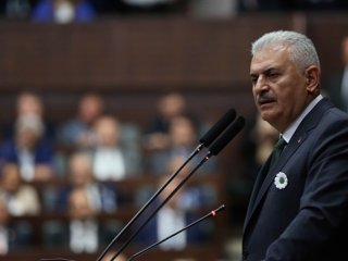 Türkiye'den Yunanistan'a uyarı: Karşılık veririz!