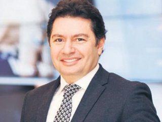 ABD'de Hakan Atilla davasında karar!
