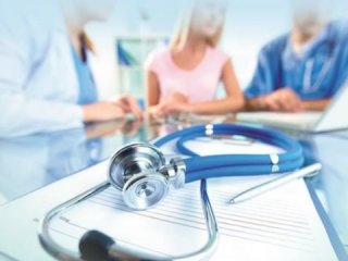 Özel hastanelerin yeni oyunu: Kiralık doktor