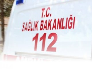 Yok artık! 112'ye şok eden telefon...