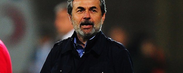Kocaman'dan son 6 hafta tahmini!