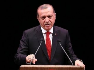 Avrupa’yı uyardı! Erdoğan’ın elinde fare oldunuz