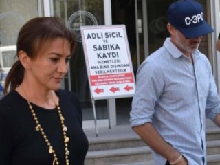 Murat Başoğlu'na mahkemeden büyük şok