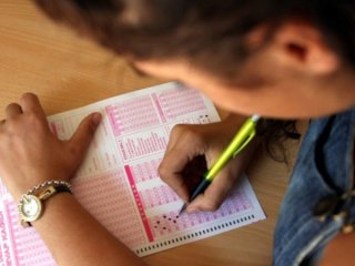 Yeni lise sınavının TEOG’dan 10 Farkı