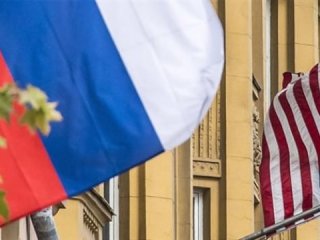 Rusya, ABD yaptırımlarına cevap yasası hazırlıyor