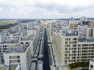 Kriz var diyenlere tokat gibi cevap! Rekor geldi