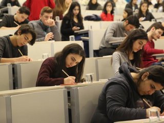 2018 YKS sınavı hangi tarihte yapılacak, kimler başvuracak, yenilikler neler?