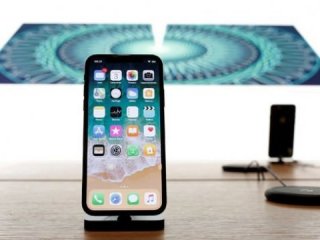iPhone X tur bindirdi! Android’lerden 3 kat fazla