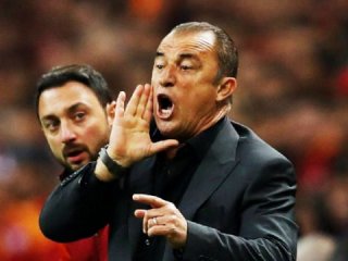 Terim çılgına döndü! "Ölüyü dirilttiniz"
