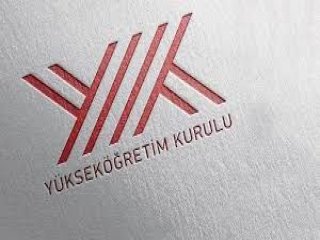 2018 YKS sınavı ne zaman yapılacak, neden tarihi değişti?