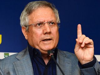 Olay açıklama! "Volkan'a bıçak atıldığında..."