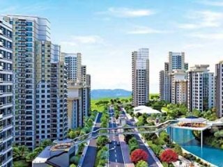 Ziraat Bankası konut kredisi faiz oranı kaç, ne zamandan itibaren geçerli?