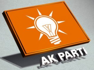 AK Parti vekil adaylığı ücreti belli oldu!