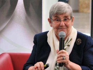Karatay uyardı: O besinin alkolden farkı yok!